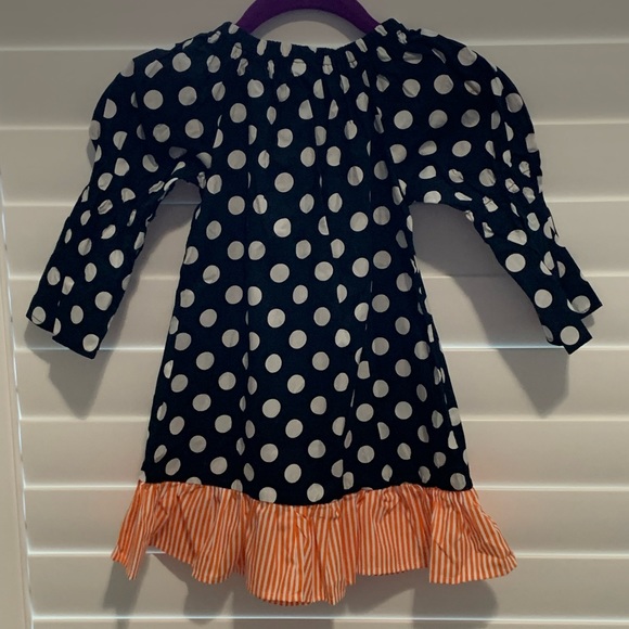 Draft - Picture 2 of 16